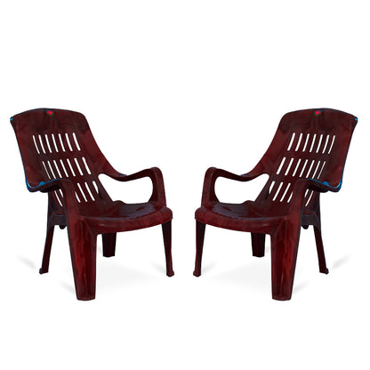 Cello Comfort Chair