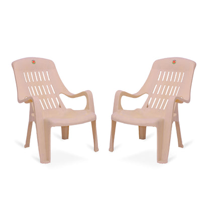 Cello Comfort Chair