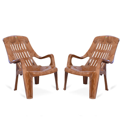 Cello Comfort Chair
