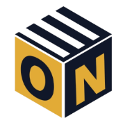 OAKNEST UNBOXING FURNITURE